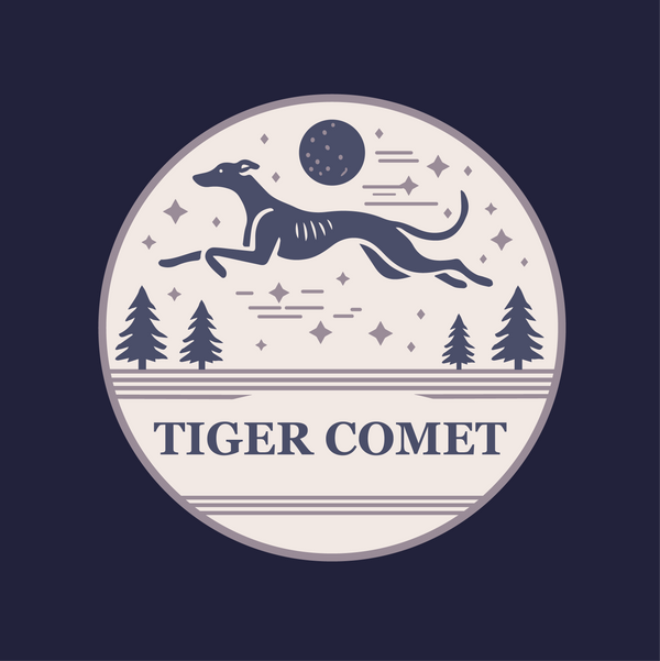 TigerComet